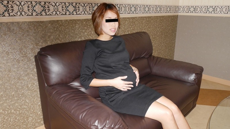 Pacopacomama-061119_110 – Amateur Wife's First Shooting Documentary 80 Hitomi Okubo