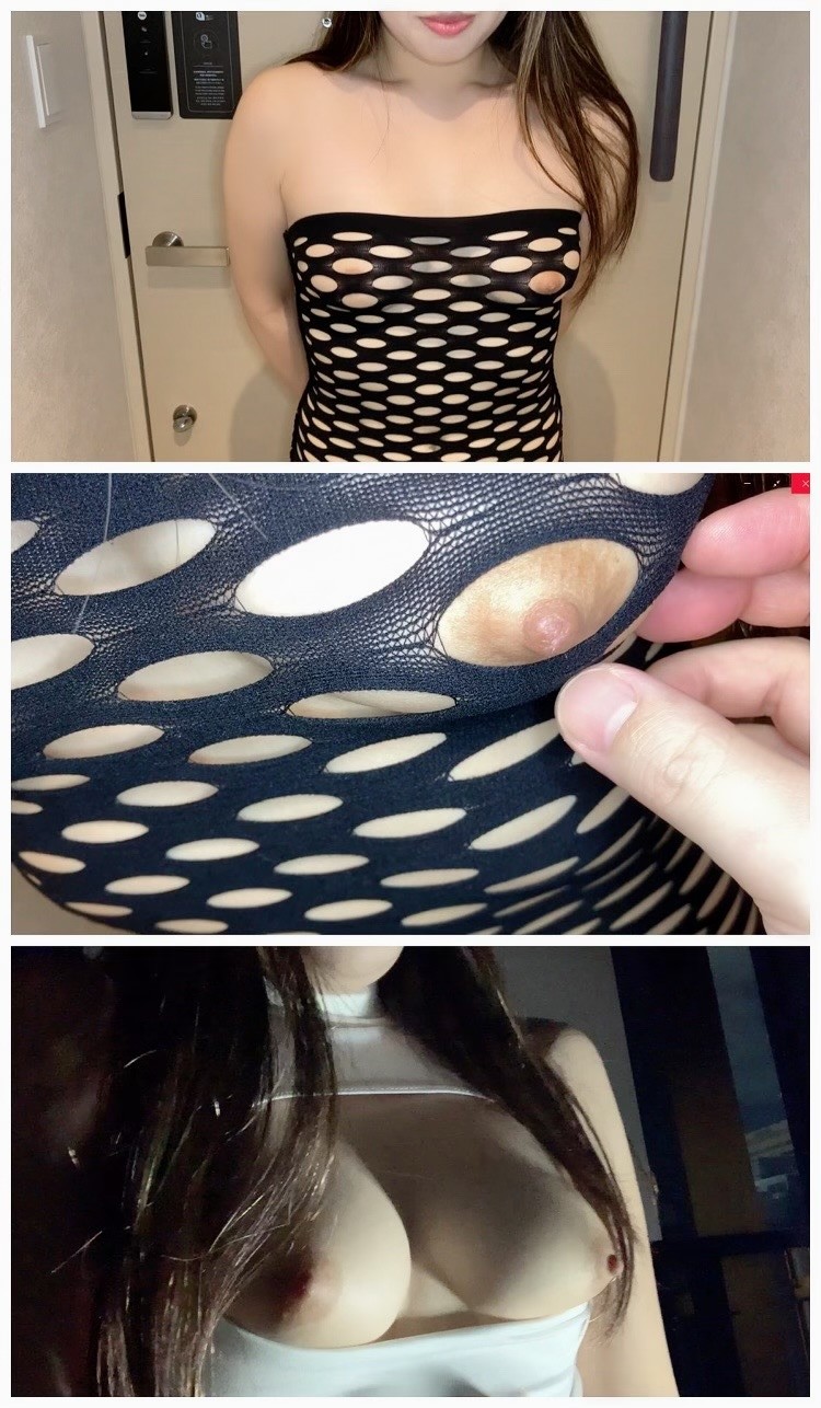 FC2-PPV-3851954 – [No] "980pt" Limited time only until October 2nd (Even though she is an amateur, a lewd compliant married woman who squirts a lot in missionary position came for an interview, so I made her into a convenient sexual meat urinal*