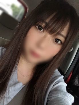 FC2-PPV-1484693 – fc2-ppv 1484693 Weekend limited 1000pt off No.22 A new graduate member of society who made his debut as a daddy under the influence of Corona takes the first challenge of Gonzo.