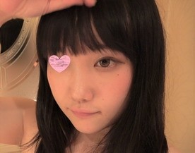 FC2-PPV-1484360 – fc2-ppv 1484360 [None] Sayaka 18 years old This is the last work.  – ..  – ..  – A large volume of 4 packs including 2 first-release works, totaling 4 hours, 3980pt!  – 240 minutes with cuckolds and uniforms [Personal shooting]