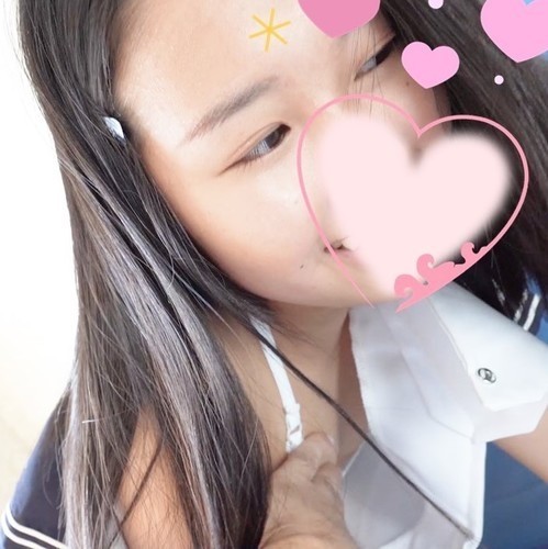 FC2-PPV-1221106 – fc2-ppv 1221106 [Loss of virginity] 18 years old 148 cm minimum club activity girl Rei-chan suddenly 〇〇 experience even though it is the first time