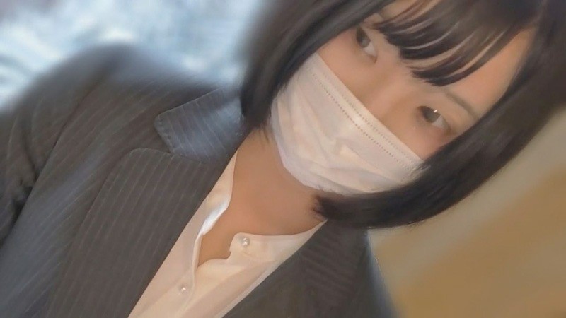 FC2-PPV-3100776 – The next day after having sex with a country girl who is vulnerable to pushing tall and boyfriend, she forcibly takes a picture without rubber.