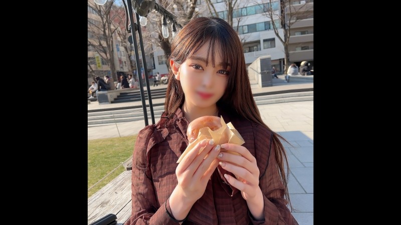 FC2-PPV-3068336 – Full appearance!  – [Uncensored] After all, this girl is beautiful and cute… A long-awaited reunion with a beautiful girl who dropped out of high school and became an idol.  – Fill your beautiful face with agony and cum twice in a beau