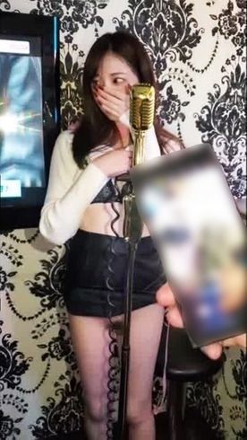 FC2-PPV-1764980 – fc2-ppv 1764980 Until 1980 [None] A beautiful tall beauty toy.  – She commits all-you-can-eat female body in a public closed room and vaginal cum shot in the back of the vagina.