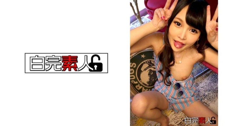 494SIKA-127 – The second party is at a love hotel!  – Drunk 4P Sex