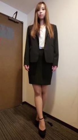 FC2-PPV-1337265 – fc2-ppv 1337265 1000pt off until 4/18 [There is a reason, uncensored] Former hostess who started a business ・ Supporting the crisis of the company and rich sex at the hotel