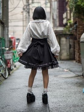 FC2-PPV-1764861 – fc2-ppv 1764861 [Personal shooting] Lolicon Nabokura's summer vacation [Amateur]