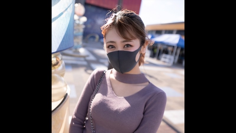 FC2-PPV-2467938 – [First shoot!  – !  – Cinema style!  – ] Too dazzling looks and limbs… I accept everything about me and I ejaculate twice in my beautiful girlfriend!  – !  – Her presence was too pretty… (feature)