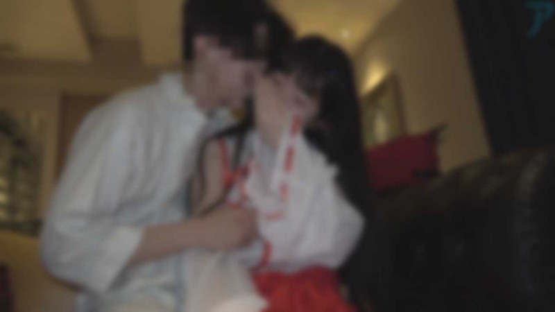 FC2-PPV-3518061 – 2 days left [#90-2] Moka-chan, a former idol research student.  – There are so many themes of costumes that look too good on you*♡ A cute figure that shows off your face is an inevitable erection, right? Creampie ♡ Angel ♡