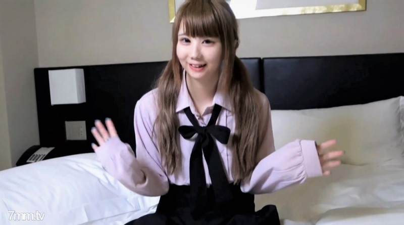 FC2-PPV-1943141 – fc2-ppv 1943141 [No] Thanksgiving [Limited to 100 pieces 1480 → OFF to 740pt!] Popular Dosukeberori girls ♥ ️ Zu ~ and electric massager continuous cum in one hand ♥ ️ Massive vaginal cum shot!  – !!  – ♥ ️ * Review benefits / High image