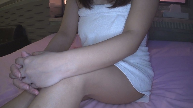 FC2-PPV-1217573 – [Personal shooting] Infiltrate a secret orgy party ② Nori is good!  – Good sensitivity!  – Ossan who cums one after another to a girl ww ※ With high quality zip & review benefits ♪