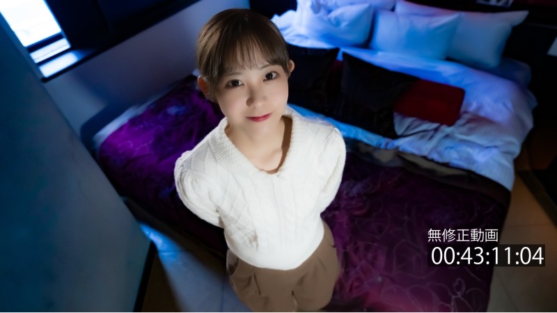 FC2-PPV-3806678 – Limited to 500 points until 10/1!! [Beauty/Purity] Celebration!  – With this quality, JYOoooooo!! You guys are going to roll your eyes!  – 2nd