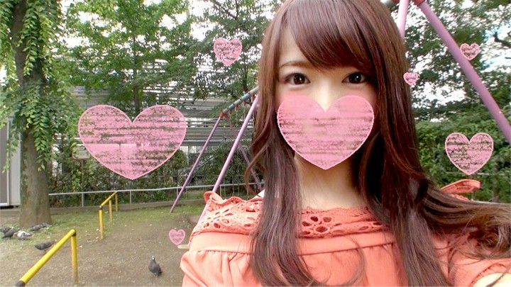 FC2-PPV-645186 – Demon Cock x OL] OL Yumi-chan (pseudonym) 26 years old who is too cute to be a female announcer-class OL.  – Meat