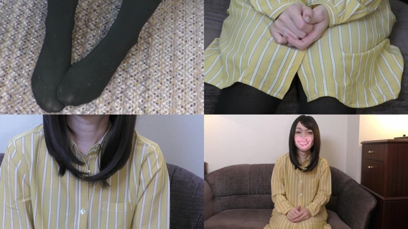 FC2-PPV-1758703 – A Serious Beautiful Wife Who Works At Su ○○ Station