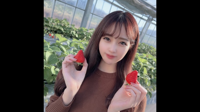 FC2-PPV-3185924 – First appearance shooting!  – Limited price today!  – [Uncensored] A Cheeky But Super Cute Super Maso Tsundere Female College Student Was Taken To The Ruins By The Sea And Forcibly Cummed In Her Mouth!  – !  – Twice consecutive intravagi