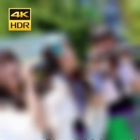 FC2-PPV-1758624 – fc2-ppv 1758624 [First shot / sold out] Former local idol self-activity fund, 2 cum swallows BJJ indies # 10