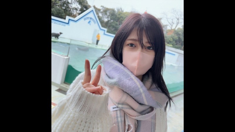 FC2-PPV-3262378 – First shooting / appearance!  – !  – 3 days limited 1980pt!  – !  – I thought she was a simple and innocent caregiver, but… she cums twice on her lewd body that repeats climaxes with a soaring male genitalia!  – !