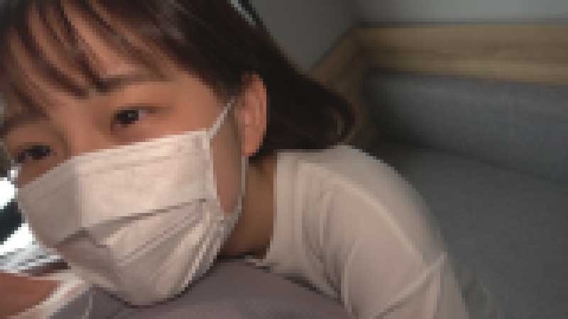 FC2-PPV-2732677 – "#28-2" An active third-year student with fair-skinned beautiful breasts.  – The undeveloped body of a pure girl has outstanding sensitivity ♡ 2 consecutive sex ♡