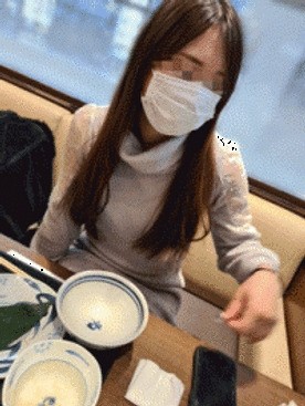 FC2-PPV-1618176 – fc2-ppv 1618176 [Prevention of body baldness, Gonzo] Creampie at home after having a meal date with a beautiful older sister's saffle