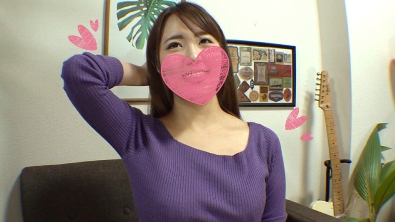 FC2-PPV-1216023 – [Aya] 130 minutes summary set [high quality]