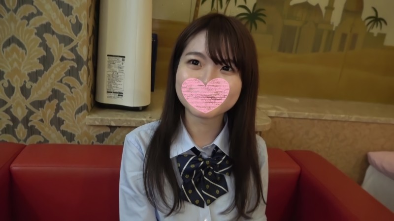 FC2-PPV-2464303 – The ban on vaginal cum shot is lifted for an 18-year-old lady who aims to be a CA!  – Petite and pale body.  – Even though she is still inexperienced, she wakes up to the pleasure of POV.