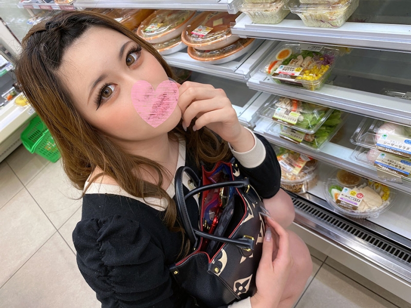 FC2-PPV-3138772 – Limited 2980 → 1980 until 12/9 [Punishment] Irresponsible vaginal cum shot in the beautiful pussy of a hot gal-type hostess with beautiful breasts.