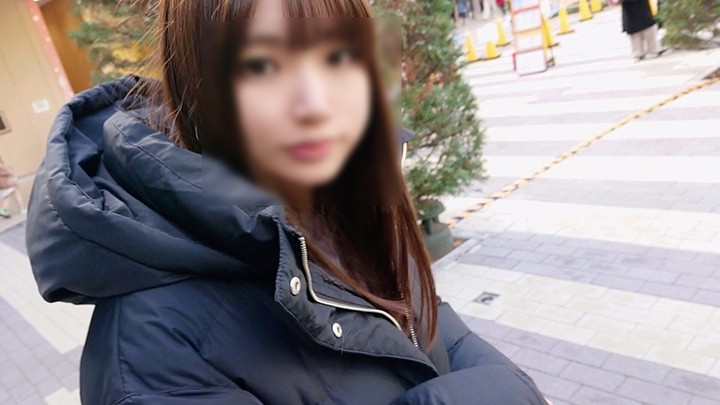 FC2-PPV-1736688 – [Leaked] [High-definition DL available] Darkness in the industry A rookie AD is eaten up by veteran staff from beginning to end Her slender body is cramping!  – Stunned by the creampie [Immediate deletion of body]