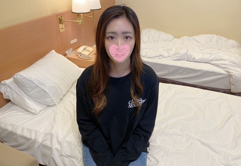 FC2-PPV-3139855 – 1 week only 2980→1980 120 minutes of surging waves!  – It's the best to see a beautiful woman with beautiful long hair and fair-skinned big breasts shake her hair and feel it!