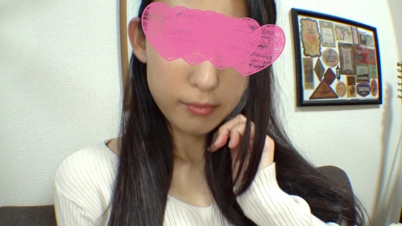 FC2-PPV-1206317 – [Tomoe] 152 minutes summary set [high quality]