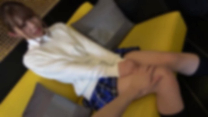 FC2-PPV-2719777 – Small fair-skinned slender teenage active student.  – She is fresh with her growing raw pussy.  – A large amount of facial cumshots for the first time in my life by pounding the almost inexperienced pussy.