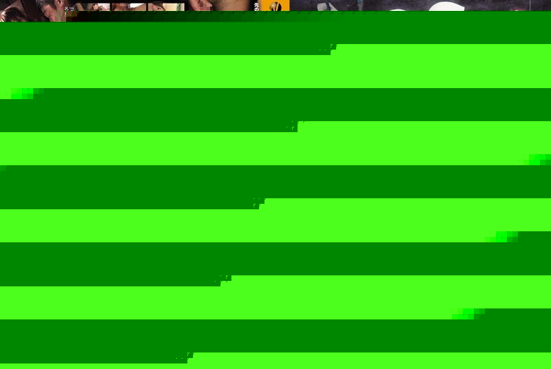 WANZ-420 – Magical Girl Yuu and the Imma's Trap Yuu Asakura