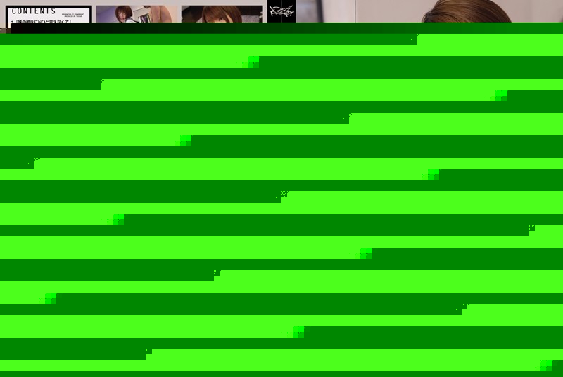 IPZ-149 – A Woman Who Can't Say No To Fucking I'm Weak To Push Me Mayu Nozomi