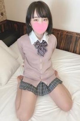 FC2-PPV-1736234 – fc2-ppv 1736234 Teenage active student.  – She is a girl who runs out of money on Twitter.  – She was cheeky, so DM exchange was released.