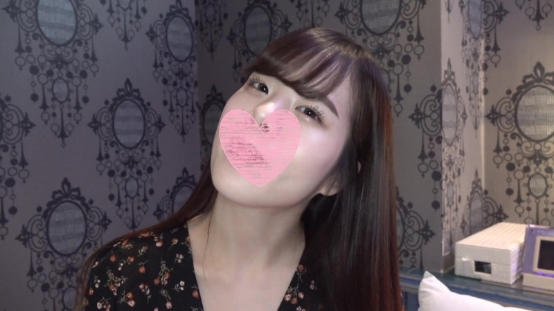 FC2-PPV-1209730 – ☆ Complete appearance ☆ Reappearance of S-class beauty ♥ Reunion with F-cup beautiful big tits Fuyuka-chan after a long time ♪ Petite restraint ● I've been out playing and flirting SEX a lot!  – [With benefits]