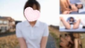 FC2-PPV-2818335 – [Review benefits available] Book ◎ Nozomi ◎ Windy atmosphere TGB-HMU01