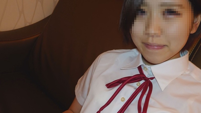 FC2-PPV-1462167 – fc2-ppv 1462167 [Individual shooting] Emergency assistance for Mika-chan (pseudonym), the daughter of an acquaintance who works part-time at a restaurant!  – It's bad for an erotic girl / acquaintance who blames me with a freshly me