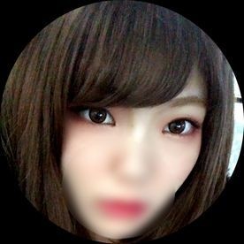 FC2-PPV-1364240 – PPV 1364240 [Home Shooting ⑥] 20-Year-Old Papa Katsu Girls Sequel Who Won The First Place In The Previous Work This Time It Is A Vaginal Cum Shot.