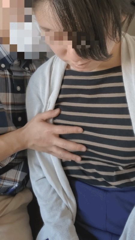 FC2-PPV-1909165 – [Individual] A beautiful wife who lost her new home.  – A virgin plays with her body and is violated by two other sticks and is in a dazed state