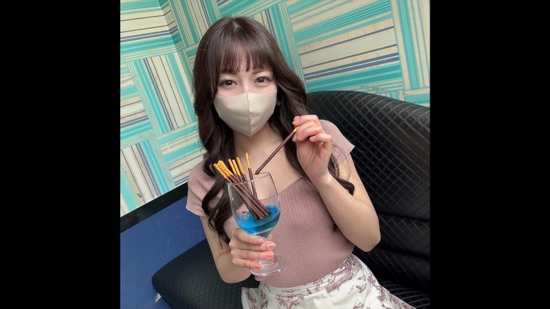 FC2-PPV-2895660 – [First shot / uncensored] A beautiful beauty esthetician who is too obscene accepts my distorted propensity in private and performs a secret treatment in a closed room … With outstanding sensitivity, she exposes her stupidity and cums