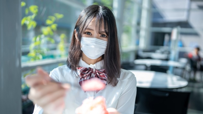 FC2-PPV-3096250 – First shoot!  – Limited Quantity [Uncensored] A fair-skinned and neat beauty ◯ woman J ◯ who remains young has a ripe beautiful big tits on her chest… She keeps shaking her big tits and cums twice in a narrow vagina that seems to make