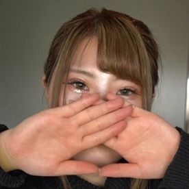 FC2-PPV-1515362 – fc2-ppv 1515362 [Personal shooting] 22-year-old H-cup dynamite body with super huge breasts ★ A masterpiece of fucking!  – I will vaginal cum shot to a super beautiful man who has been making shaved bread since high school age!