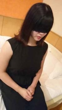 FC2-PPV-1147673 – fc2-ppv 1147673 [Individual shooting] Mama's tall wife who is playing volleyball.