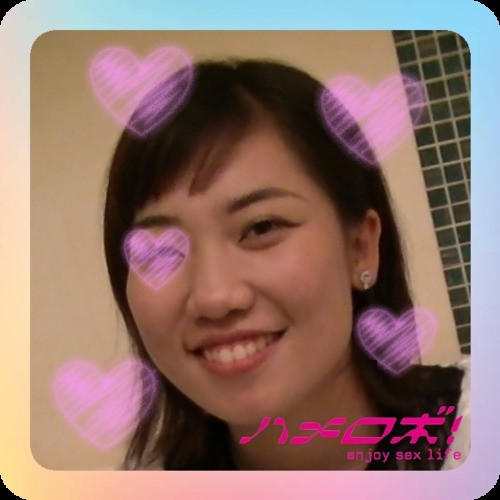 FC2-PPV-1239151 – fc2-ppv 1239151 [Personal shooting] 09th Honoka-chan with a healthy swimsuit mark!  – Etch with such a slender and cute girl is the best!  – !!  – [No moza]