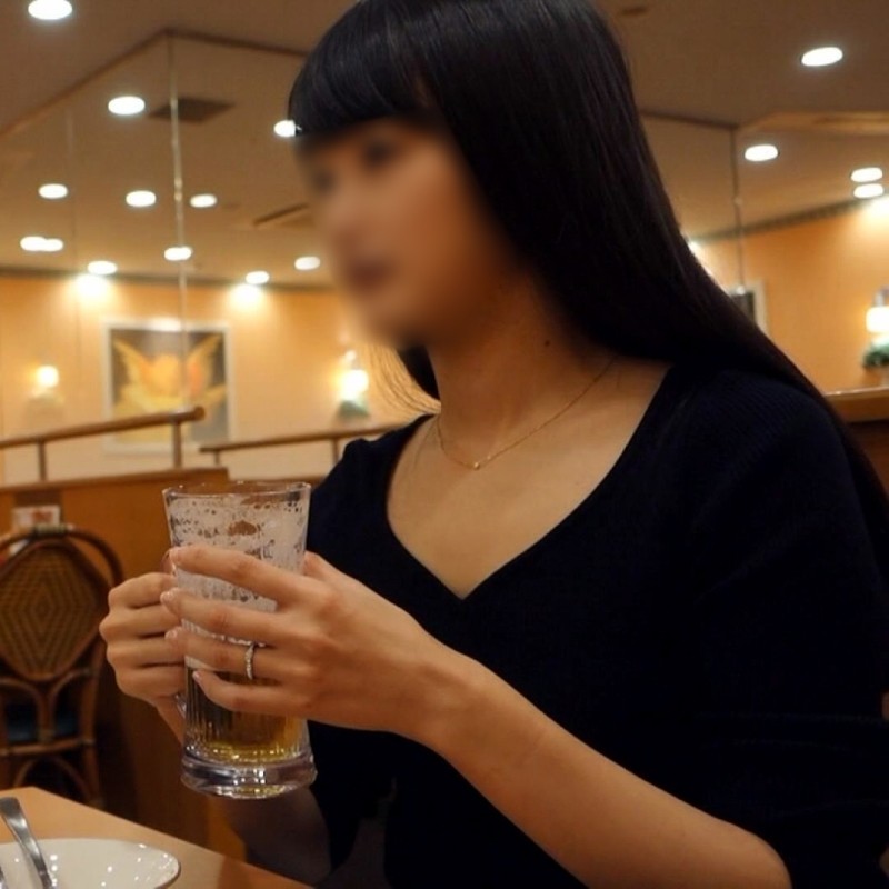 FC2-PPV-1146311 – ♀ 024 SEX addiction mathematics teacher progress report who betrays her husband and enjoys sex with other men ・Even now as a new wife, she can't escape the role of a sex processing woman in a circle group, and an immoral 6P circle w