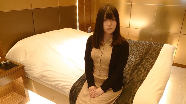 FC2-PPV-1902938 – [Personal shooting] Active nurse's obscene private creampie sex Sexual act that unleashes the exhausted heart in the corona whirlpool [Amateur/Gonzo]