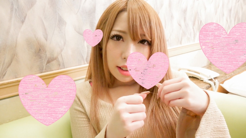 FC2-PPV-3135598 – *During today's price reduction *2500pt → 1000pt [Appearance] [Creampie] The No. 1 samurai history's No. 1 lively sensitive body is [current] reader model K-POP idol style super cute girl