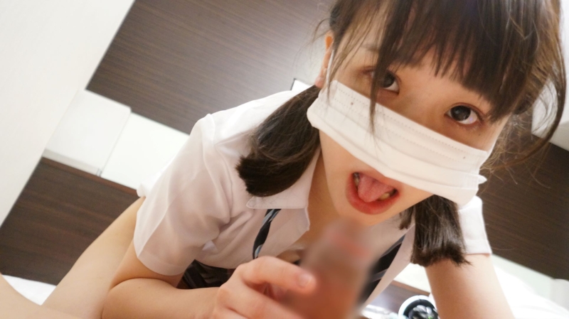 FC2-PPV-3135213 – *Half price until 12/1!  – Sorry for being blunt, this is an amateur girl, it doesn't matter what the arrangements are, but I'm actually a M woman.  – I can't stop cumming.