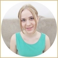 FC2-PPV-1147068 – fc2-ppv 1147068 Sexual confession documentary of an affair housewife [Europe special edition] Cum shot to a 20-year-old Russian blonde married woman "I regret a little because I got married young. You, forgive me" [Personal sho