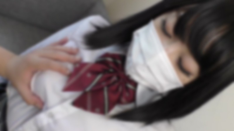 FC2-PPV-2895689 – [4980 ⇒ 50% OFF for a limited time] 19-year-old beautiful trimmer who loves dogs and cats