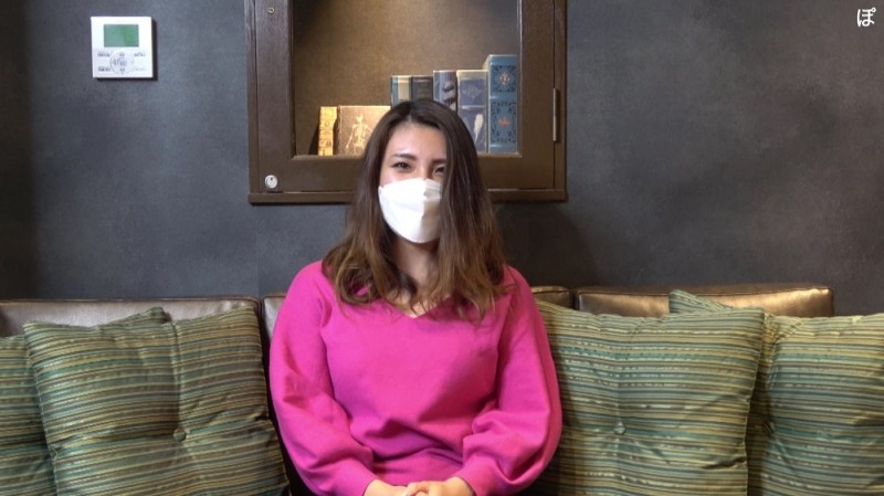 FC2-PPV-2487511 – Personal shooting Karen "I did such a thing to a beautiful instructor for the first time!"